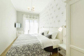  B&B Margarita  Неаполь